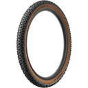 Scorpion XC M Tire - Folding - Tubeless Ready Clincher