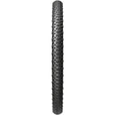 Scorpion Trail M Tire - Folding - Tubeless Ready Clincher