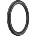 Scorpion Trail M Tire - Folding - Tubeless Ready Clincher