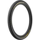 Scorpion Trail M Tire - Folding - Tubeless Ready Clincher