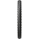 Scorpion Trail S Tire - Folding - Tubeless Ready Clincher - Black
