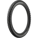 Scorpion Trail S Tire - Folding - Tubeless Ready Clincher - Black