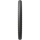 Scorpion Enduro R Tire - Folding - Tubeless Ready Clincher - Black