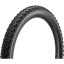 Scorpion Enduro R Tire - Folding - Tubeless Ready Clincher - Black