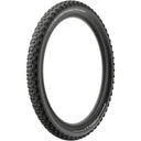Scorpion Enduro R Tire - Folding - Tubeless Ready Clincher - Black