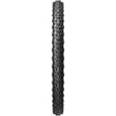Scorpion Enduro S Tire - Folding - Tubeless Ready Clincher