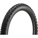 Scorpion Enduro S Tire - Folding - Tubeless Ready Clincher
