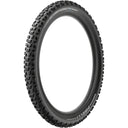 Scorpion Enduro S Tire - Folding - Tubeless Ready Clincher