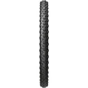 Scorpion Enduro S Tire - Folding - Tubeless Ready Clincher