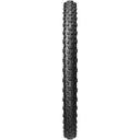 Scorpion E-mtb S Tire - Folding - Tubeless Ready Clincher - Black