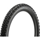 Scorpion E-mtb S Tire - Folding - Tubeless Ready Clincher - Black