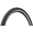 Cycl-e WT Tire - Wire - Clincher - Black/Reflective