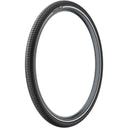Cycl-e WT Tire - Wire - Clincher - Black/Reflective