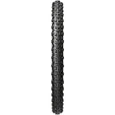 Scorpion Enduro S Tire - Folding - Tubeless Ready Clincher