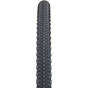 Cannonball Tire