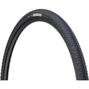 Cannonball Tire