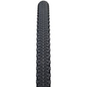 Cannonball Tire
