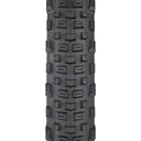 Honcho Tire
