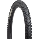 Honcho Tire