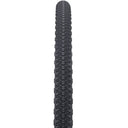 Cannonball Tire