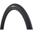 Cannonball Tire
