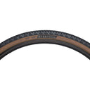 Cannonball Tire