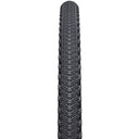 Cannonball Tire