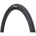 Cannonball Tire