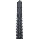 Cannonball Tire