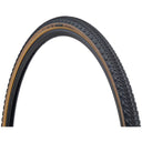 Cannonball Tire
