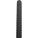 Cannonball Tire