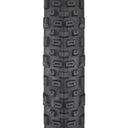 Honcho Tire