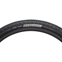 Cannonball Tire