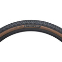 Cannonball Tire