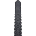 Cannonball Tire