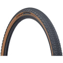 Cannonball Tire