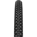 Contact Spike Tire - SafetySystem Breaker - E25 - Wire - Clincher - Black/Reflex