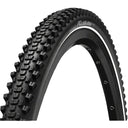 Ruban Tire - PureGrip - E25