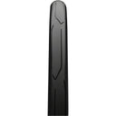 Urban Taraxagum Tire