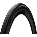 Urban Taraxagum Tire