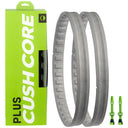 Foam Tire Inserts - Pair