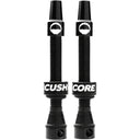 Tubeless Presta Valve Set