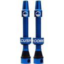 Tubeless Presta Valve Set