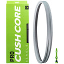 Foam Tire Inserts - Singles - Single