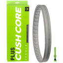 Foam Tire Inserts - Singles - Single
