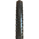 Minion DHR II Tire