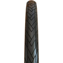 Detonator Tire - Wire - Clincher