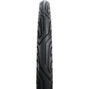 Pure Contact Tire - Vectran - PolyX Breaker - E50 - Folding - Clincher