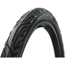 Pure Contact Tire - Vectran - PolyX Breaker - E50 - Folding - Clincher