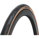 Grand Prix TR Tire - BlackChili - Folding - Tubeless Ready Clincher